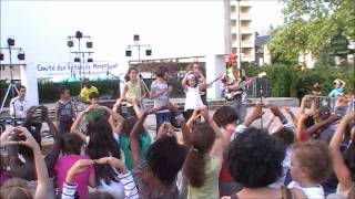 Concert enfants familles lyonconcertcom [upl. by Starr113]