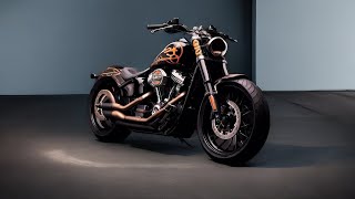 🔥Explaining Harley Davidson 5 rod 2024 in detail all the features 🔥harleydavidson [upl. by Aihpledalihp972]