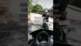 Muliakanlah ibumu barangmurah tiktok  j099shoop [upl. by Ebbarta407]