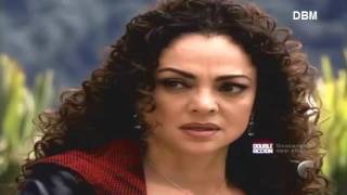 VIDEO 3 DE 4 CAPITULO 77 SEÑOR DE LOS CIELOS TEMPORADA 4 JUEVES 14 DE JULIO 2016 [upl. by Bailey]