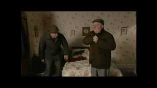 The Best Still Game Moment [upl. by Lello]