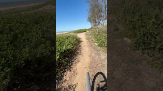 Buscando caminhos ￼marataizes mountainbike bike [upl. by Livesay]