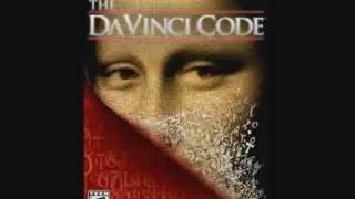 The Da Vinci Code  Complete Box  JP [upl. by Neitsirhc374]