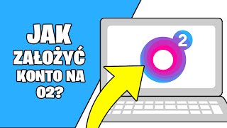 Jak ZAŁOŻYĆ własną pocztę na o2 Jak założyć konto na onet czyli o2pl [upl. by Drallim]