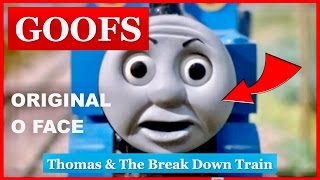 Roll Along  Steam Team Sing Alongs  Thomas amp Friends [upl. by Bencion143]