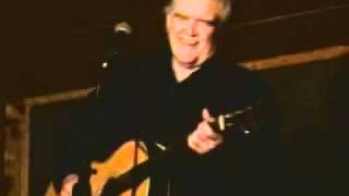 Guy Clark  Picassos Mandolin [upl. by Am]