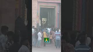 Jagatara natha jagannath sorts video jagannath [upl. by Anauqes]