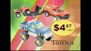 Menards Commercial 2006 5 Hour Specials [upl. by Arielle204]