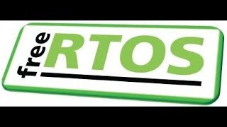 06 FreeRTOS Tutorial Handling Interrupt [upl. by Sillek]