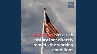 Labor Day 2019 [upl. by Rramed]