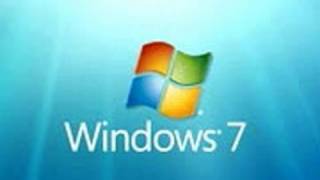 Flash back Windows 7 vs Windows Vista Speed amp Performance techreview [upl. by Eiramnerual42]