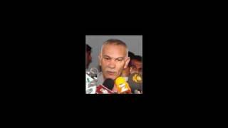 Nawshirwan Mustafa on KNN 1 [upl. by Lauro]