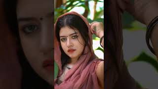 Part 4 Khoobsurat visal misre  song bollywood music love reels viralvideo daily trending [upl. by Ahsitra]