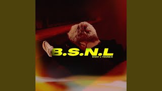 BSNL 3 [upl. by Russ645]