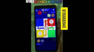 🔴 Live Zupee Hack  Zupee Ludo Hack Kaise Kare  How To Hack Zupee Ludo [upl. by Arema922]