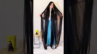 Best Hair Growth Therapy  Zafran Hair Growth Therapy Oil  Best Hair Oil trending viral zafran [upl. by Lokcin]