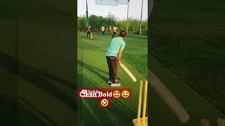 ये कैसे आऊट हो गया 😱😱😱😱🎯🔥🏏😭 turfcricket supercatch [upl. by Albertina354]