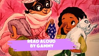 Childrens Read Aloud Books by Gammy cartoon abcd english bedtimestories kids abcd viral [upl. by Trenton]