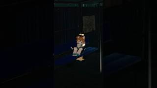 1rain vrc vrchat [upl. by Rudiger]