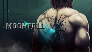 Moonfall – First Trailer alpha version [upl. by Curhan432]