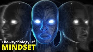 Critical Mindset Shifts to ERADICATE Self Doubt from Your Life [upl. by Moitoso]