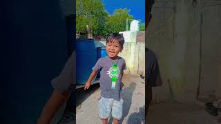 😂😂क से कबूतर 😂😂भुआ ऊपर 😀😂😂funny comedy trending [upl. by Eveam]