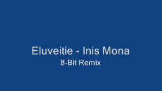 Eluveitie  Inis Mona 8Bit Remix [upl. by Arda]