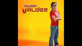 Bam Bam Tiburon Valdez  Paisaje  YouTubeflv [upl. by Hniht]