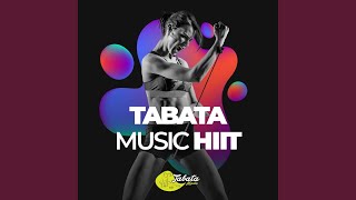 Talk Dirty Tabata Mix [upl. by Aidni]