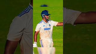 Vaibhav Suryavanshi player IPL 2025 Newz ytshorts shorts vaibhavsuryavanshi ipl2025news cricket [upl. by Eiffub]