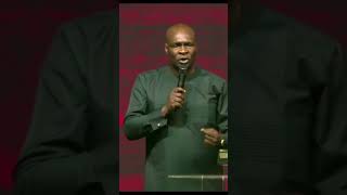 No Eye Has Seen No Ear Has Heard  Apostle Joshua Selman  Powerful Worship Shortquot koinoniaworship [upl. by Nivat]