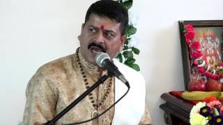 Satyanarayan Vrat Katha  Pooja 000  1600 Katha 1600  Onwards [upl. by Soracco]