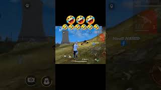 Hacker 😂😂 freefirevideos gaming freefire ff freefireclips totalgaming youtubeshorts gaming [upl. by Thirza]