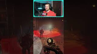 Were Running gtfo gtfothegame pcgaming gaming twitch twitchstreamer [upl. by Julietta162]