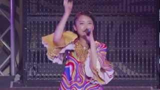 °Cute Concert Tour 2012 Shunka Utsukushikutte Gomen ne Time Capsule [upl. by Giavani815]