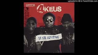 Weei soldat ft 4Keus Qualité [upl. by Nomyaw]