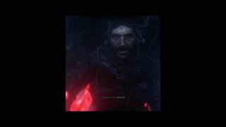 the original Modern Warfares were too good  cod mw2 cod4 mwiii mwii mw3 edit shorts [upl. by Yrrac]