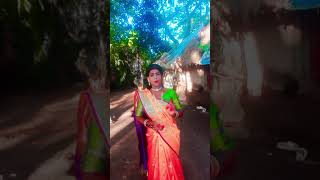 AP ki sadi ho gee♥️😃Mshortwq7xrshortsshortvideoviral [upl. by Reinal]