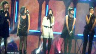 Tout ce qui brille  Jen Shym Zaz Nolwenn Joyce J à Chanson 2010exclu by MOavi [upl. by Deegan500]