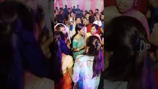 Hadiya Daru ko pina chhora nagpuri song  dance nagpurisong igneshkumar [upl. by Gilud637]