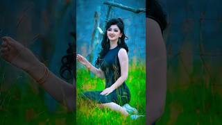 Teri meri Teri meri kahani bolywoodmusic unfrezzmyaccount love shortsongs shorts [upl. by Mccreary]