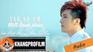 Nhìn lại 2013 Rặn và Ngứa Nắng Ấm Xa Dần Parody [upl. by Selec]