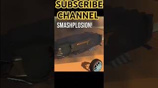 Car game videoshortvideo shortsviral shortsfeed viralvideo viralreels [upl. by Nesrac]