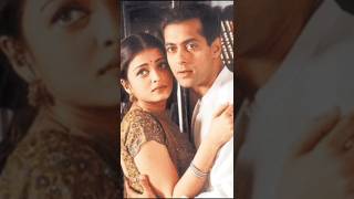 Salman khan ruined vivek oberoi career for Aishwarya Rai  the rozies talk  Bollywood news [upl. by Rudolph84]