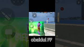 Free Fire Max 🔥 Mobile Gameplay 1 [upl. by Nahtanod304]