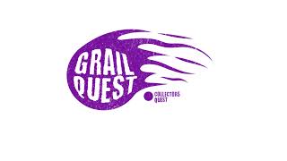 Grail Quest PH Live Stream [upl. by Nilrak520]