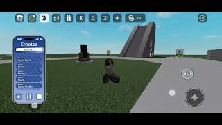 playing rag doll engine but theres no gravity [upl. by Ahsille]