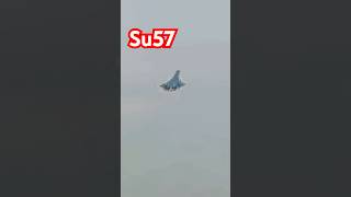 su57 airshow armylover f16 fighting falconsu57 airfighters automobile iran warzone2 [upl. by Lanza]