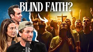 Is Your Pastor Misleading You Why Blind Faith Is a Dangerous Game [upl. by Phemia]