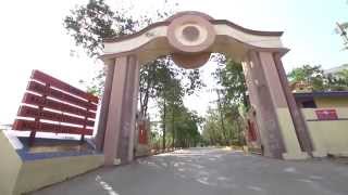 Malla Reddy Engineering College Autonomous [upl. by Weikert]